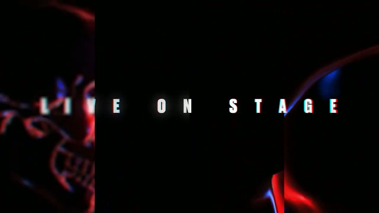 Showreel preview still